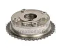 KOLBENSCHMIDT Nastavova vakovho hdele KLB 50007805, 50007805