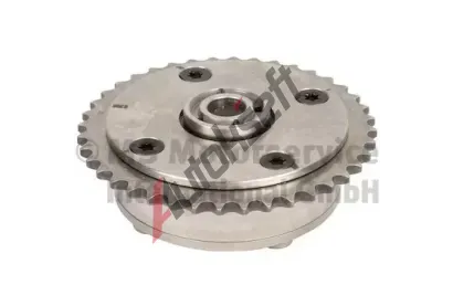 KOLBENSCHMIDT Nastavova vakovho hdele KLB 50007806, 50007806