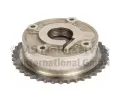 KOLBENSCHMIDT Nastavova vakovho hdele KLB 50007806, 50007806