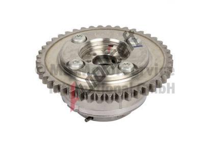 KOLBENSCHMIDT Nastavova vakovho hdele KLB 50007808, 50007808