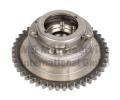 KOLBENSCHMIDT Nastavova vakovho hdele KLB 50007808, 50007808