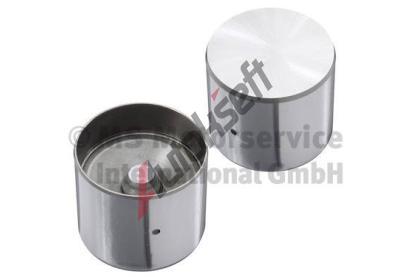 KOLBENSCHMIDT Zdvih�tko ventilu KLB 50007809, 50007809