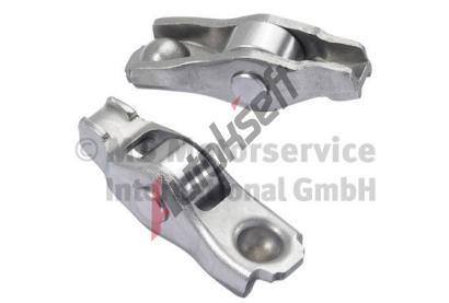 KOLBENSCHMIDT Vahadlo zen motoru KLB 50007810, 50007810
