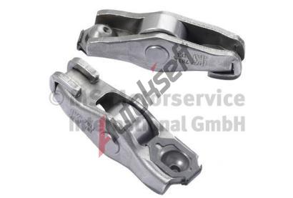 KOLBENSCHMIDT Vahadlo zen motoru KLB 50007811, 50007811