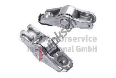 KOLBENSCHMIDT Vahadlo zen motoru KLB 50007812, 50007812