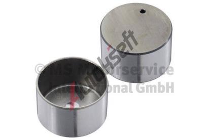 KOLBENSCHMIDT Zdvihátko ventilu KLB 50007814, 50007814  KOLBENSCHMIDT Zdvihátko ventilu KLB 50007814, 50007814