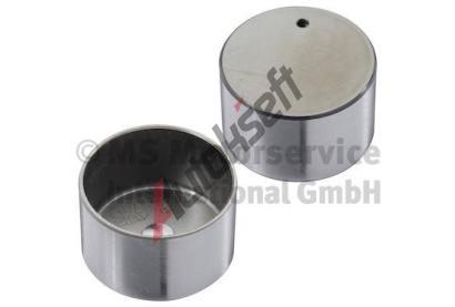 KOLBENSCHMIDT Zdvihátko ventilu KLB 50007816, 50007816  KOLBENSCHMIDT Zdvihátko ventilu KLB 50007816, 50007816