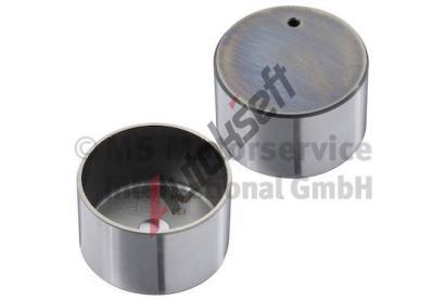 KOLBENSCHMIDT Zdvih�tko ventilu KLB 50007818, 50007818