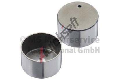 KOLBENSCHMIDT Zdvihátko ventilu KLB 50007821, 50007821  KOLBENSCHMIDT Zdvihátko ventilu KLB 50007821, 50007821