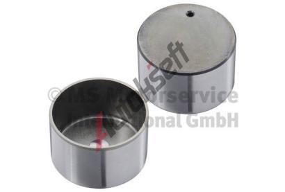 KOLBENSCHMIDT Zdvihtko ventilu KLB 50007822, 50007822