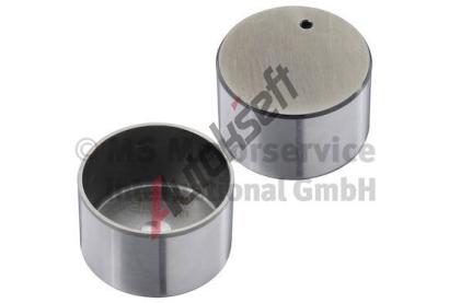 KOLBENSCHMIDT Zdvih�tko ventilu KLB 50007824, 50007824