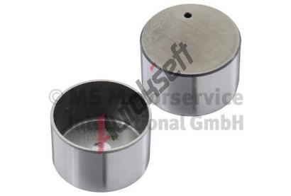 KOLBENSCHMIDT Zdvihátko ventilu KLB 50007825, 50007825  KOLBENSCHMIDT Zdvihátko ventilu KLB 50007825, 50007825