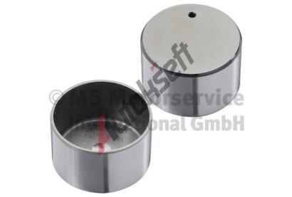 KOLBENSCHMIDT Zdvihátko ventilu KLB 50007828, 50007828  KOLBENSCHMIDT Zdvihátko ventilu KLB 50007828, 50007828