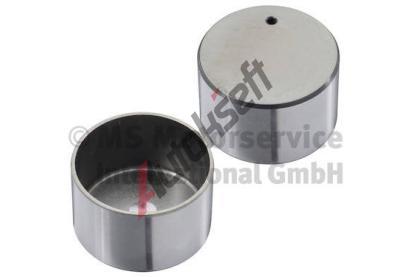 KOLBENSCHMIDT Zdvihtko ventilu KLB 50007830, 50007830