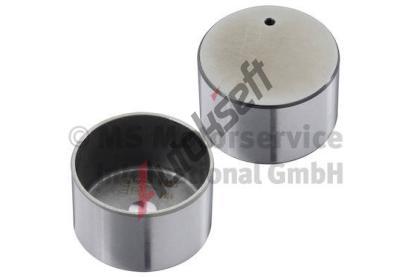 KOLBENSCHMIDT Zdvihátko ventilu KLB 50007833, 50007833  KOLBENSCHMIDT Zdvihátko ventilu KLB 50007833, 50007833