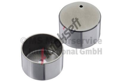 KOLBENSCHMIDT Zdvihátko ventilu KLB 50007836, 50007836  KOLBENSCHMIDT Zdvihátko ventilu KLB 50007836, 50007836