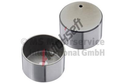 KOLBENSCHMIDT Zdvihátko ventilu KLB 50007841, 50007841  KOLBENSCHMIDT Zdvihátko ventilu KLB 50007841, 50007841