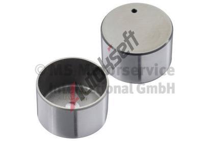 KOLBENSCHMIDT Zdvihátko ventilu KLB 50007842, 50007842  KOLBENSCHMIDT Zdvihátko ventilu KLB 50007842, 50007842