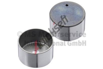 KOLBENSCHMIDT Zdvihátko ventilu KLB 50007843, 50007843  KOLBENSCHMIDT Zdvihátko ventilu KLB 50007843, 50007843