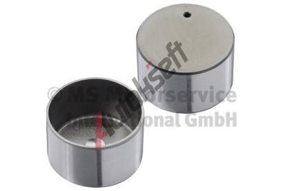 KOLBENSCHMIDT Zdvihátko ventilu KLB 50007844, 50007844  KOLBENSCHMIDT Zdvihátko ventilu KLB 50007844, 50007844