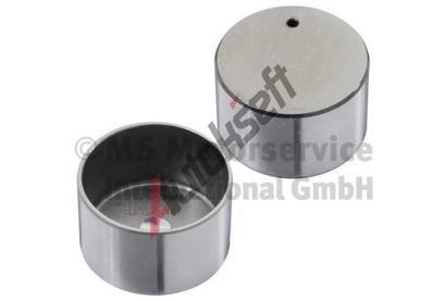 KOLBENSCHMIDT Zdvihtko ventilu KLB 50007845, 50007845