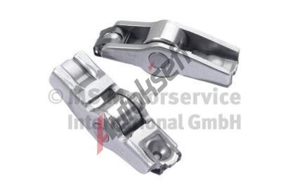 KOLBENSCHMIDT Vahadlo zen motoru KLB 50007848, 50007848