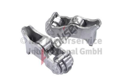KOLBENSCHMIDT Vahadlo zen motoru KLB 50007850, 50007850