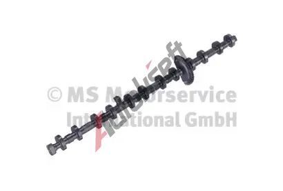 KOLBENSCHMIDT Vakov hdel KLB 50007851, 50007851