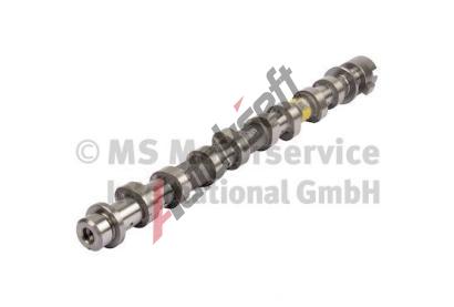 KOLBENSCHMIDT Va�kov� h��del KLB 50007854, 50007854