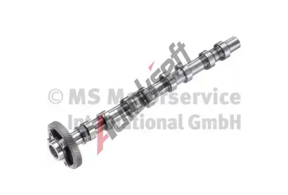 KOLBENSCHMIDT Vakov hdel KLB 50007856, 50007856