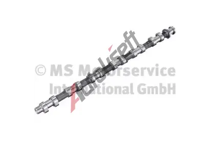 KOLBENSCHMIDT Vačkový hřídel KLB 50007857, 50007857 KOLBENSCHMIDT Vačkový hřídel KLB 50007857, 50007857