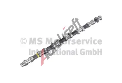 KOLBENSCHMIDT Va�kov� h��del KLB 50007858, 50007858