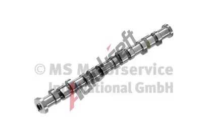 KOLBENSCHMIDT Vačkový hřídel KLB 50007859, 50007859 KOLBENSCHMIDT Vačkový hřídel KLB 50007859, 50007859