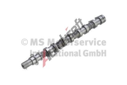 KOLBENSCHMIDT Vakov hdel KLB 50007864, 50007864