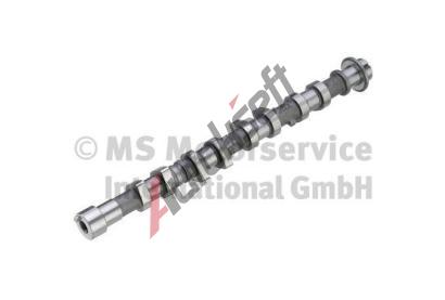KOLBENSCHMIDT Vakov hdel KLB 50007866, 50007866