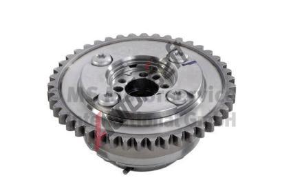 KOLBENSCHMIDT Nastavova vakovho hdele KLB 50007870, 50007870