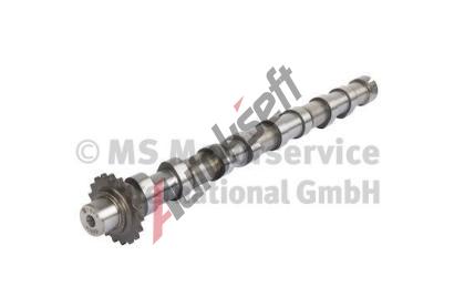 KOLBENSCHMIDT Vakov hdel KLB 50007871, 50007871