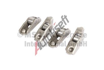 KOLBENSCHMIDT Vahadlo zen motoru KLB 50007873, 50007873