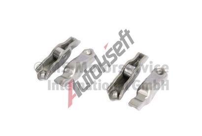 KOLBENSCHMIDT Vahadlo zen motoru KLB 50007874, 50007874