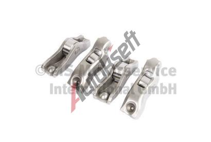 KOLBENSCHMIDT Vahadlo zen motoru KLB 50007876, 50007876