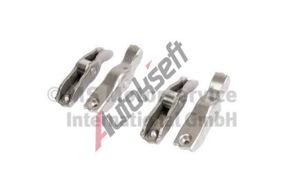 KOLBENSCHMIDT Vahadlo zen motoru KLB 50007877, 50007877