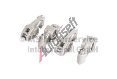 KOLBENSCHMIDT Vahadlo zen motoru KLB 50007878, 50007878