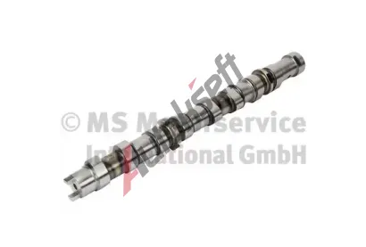 KOLBENSCHMIDT Vakov hdel KLB 50007904, 50007904
