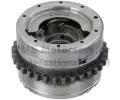 KOLBENSCHMIDT Nastavova vakovho hdele KLB 50007912, 50007912