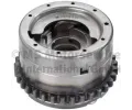 KOLBENSCHMIDT Nastavova vakovho hdele KLB 50007913, 50007913