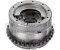 KOLBENSCHMIDT Nastavova vakovho hdele KLB 50007915, 50007915