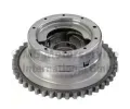 KOLBENSCHMIDT Nastavova vakovho hdele KLB 50007916, 50007916