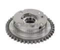 KOLBENSCHMIDT Nastavova vakovho hdele KLB 50007917, 50007917