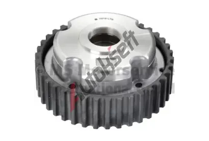 KOLBENSCHMIDT Nastavovač vačkového hřídele KLB 50007918, 50007918  KOLBENSCHMIDT Nastavovač vačkového hřídele KLB 50007918, 50007918