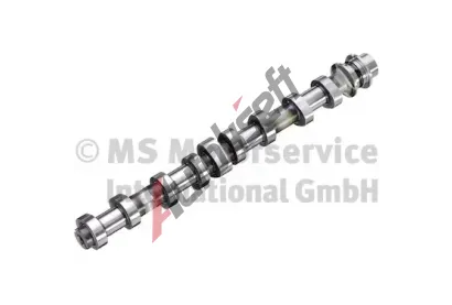 KOLBENSCHMIDT Vakov hdel KLB 50007920, 50007920